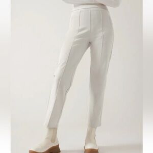 Athleta | Headlands Hybrid Pant Size 8